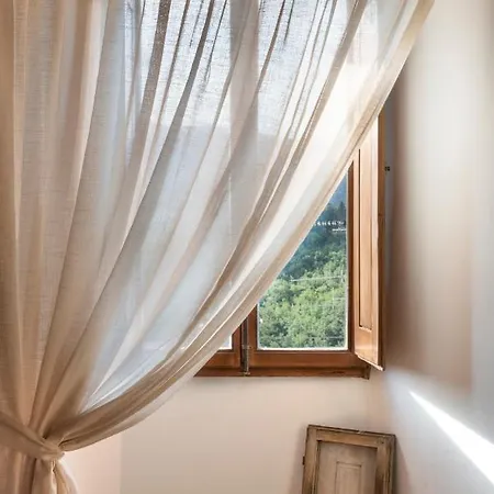 Torre Nel Chianti Bed & Breakfast Greve in Chianti Exterior photo