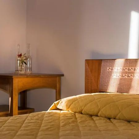 Torre Nel Chianti Bed & Breakfast Greve in Chianti Exterior photo