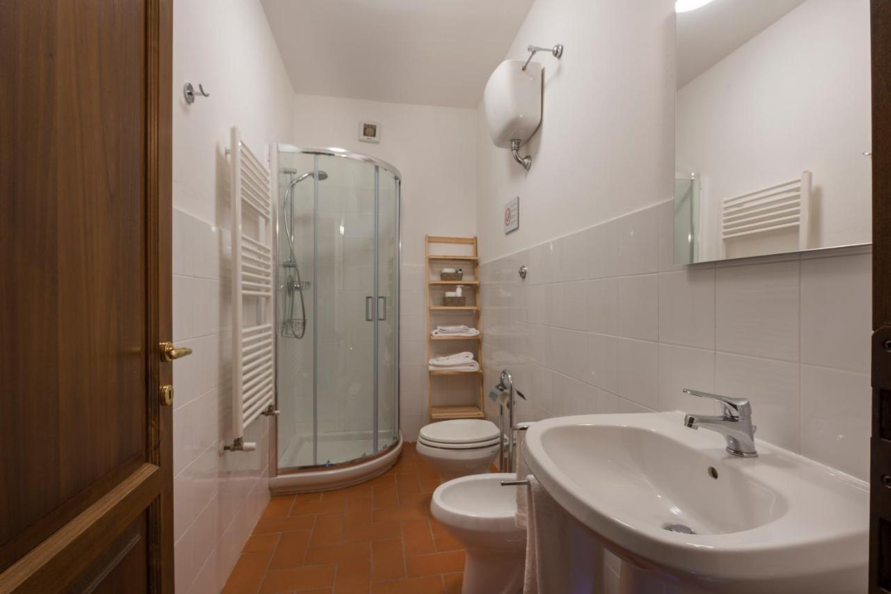 Bed & Breakfast Torre Nel Chianti