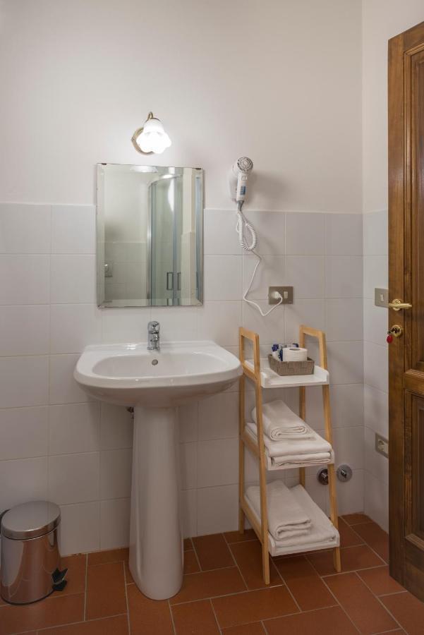 Bed & Breakfast Torre Nel Chianti Greve in Chianti