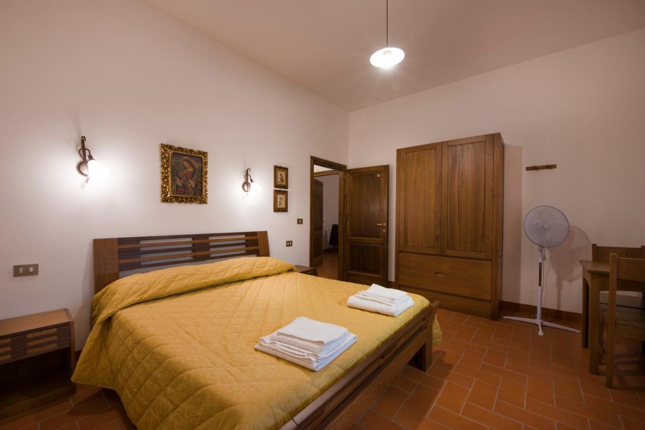 Torre Nel Chianti Bed & Breakfast Greve in Chianti