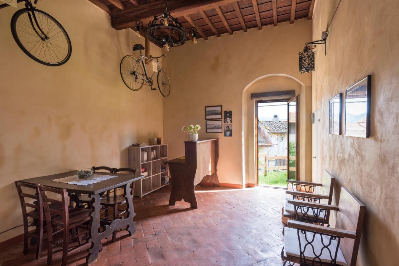 Torre Nel Chianti