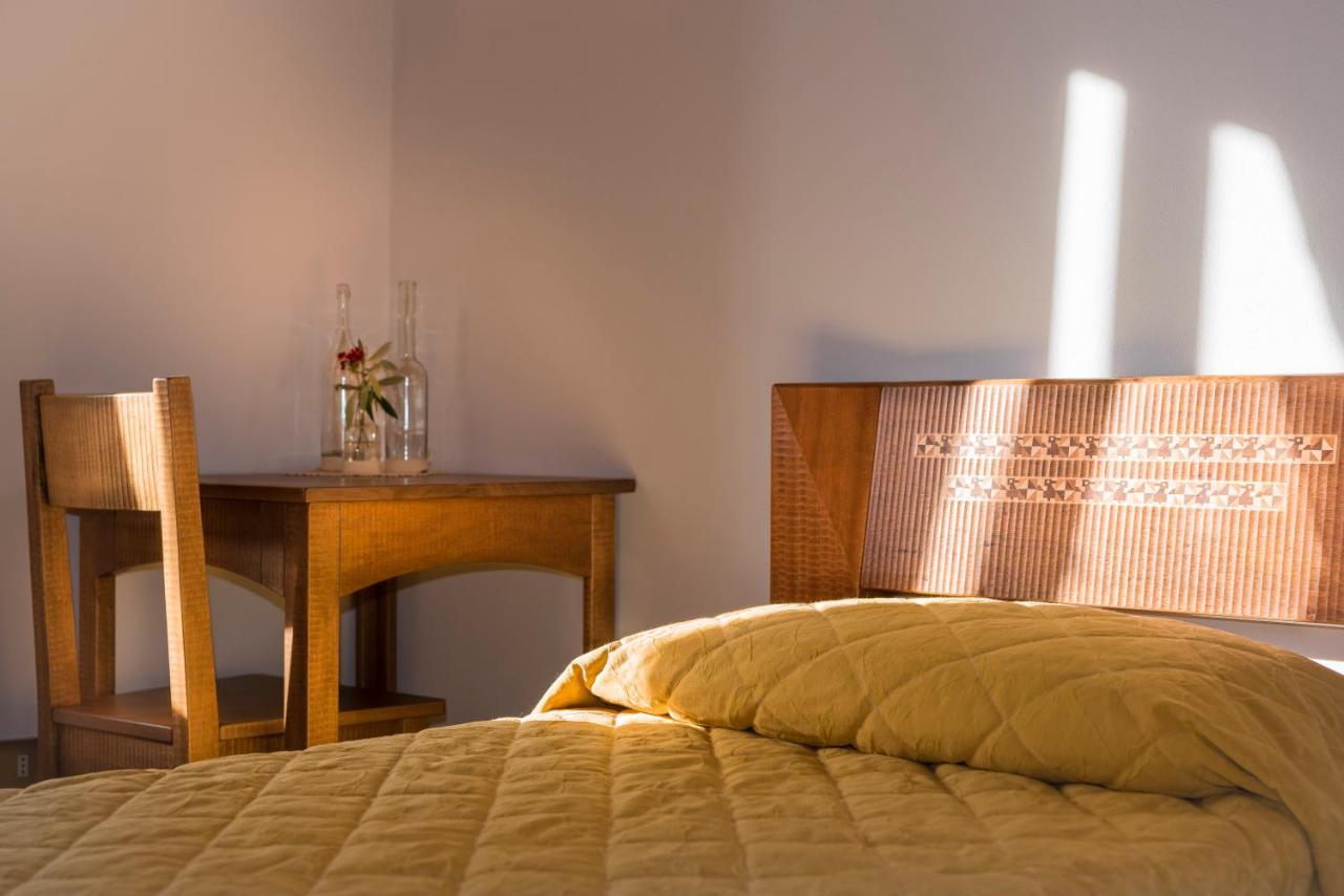 Torre Nel Chianti Bed & Breakfast